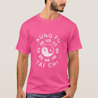 Forms Training Uniform T-Shirt