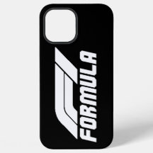 Formula case