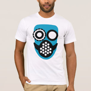 Formula Project mask T-Shirt