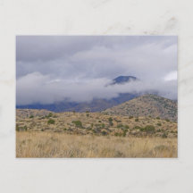Fort Bowie National Historic Site in Arizona