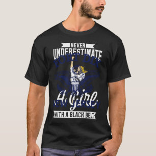 Fort Dix New Jersey T-Shirt