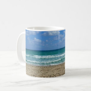 Fort Lauderdale, Florida Coffee Mug