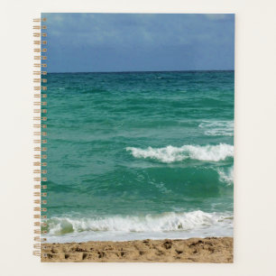 Fort Lauderdale, Florida Planner