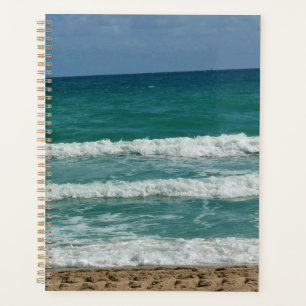 Fort Lauderdale, Florida Planner