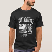 Fort Lauderdale