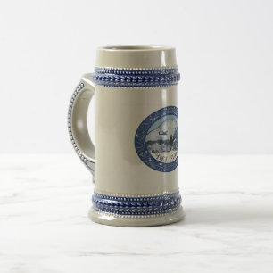 Fort Lewis Stein
