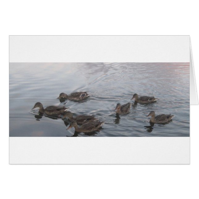 FORT RICHARDSON ALASKA (Front Horizontal)