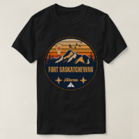 Fort Saskatchewan, Alberta