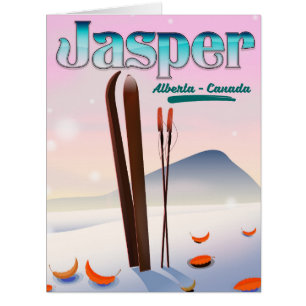 Fort William Scotland ski.