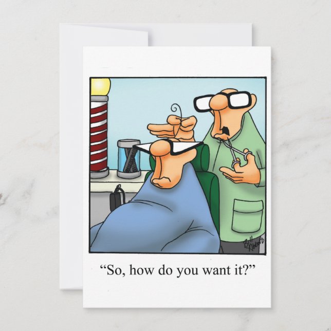 Fortieth Birthday Party Invitations Him (Front)