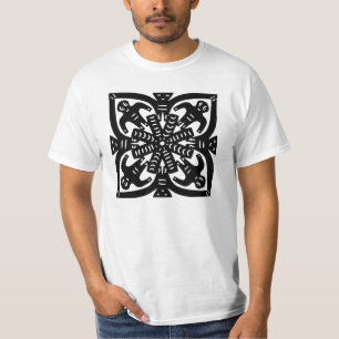 Fortunate T-Shirt