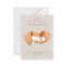 Fortune Cookie Kids Classroom Valentine