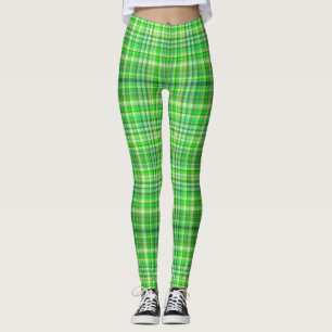 Forty Shades pants