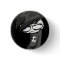 Forumwarz Emo Button