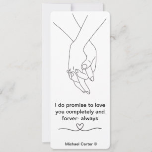 Forver__always Invitation