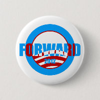 forward 2012 obama