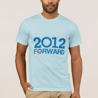 FORWARD 2012 -.png
