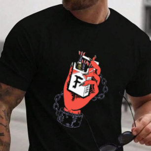 Forward Observations Group Unisex Premium Tee