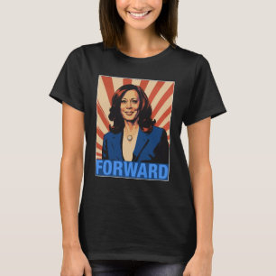 forward T-Shirt