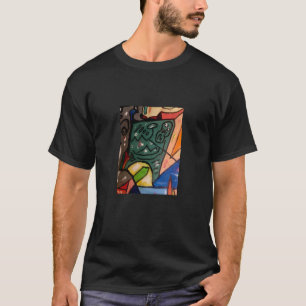 Fossil T-Shirt