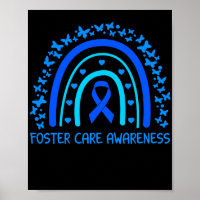 Foster Care Awareness Foster Care Adoption