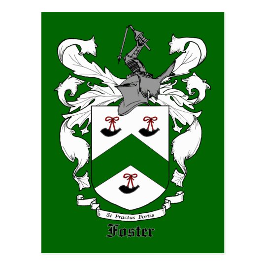 Get Joubert family crest For iPhone Free