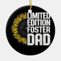 Foster Parent Mom Dad Foster Care 