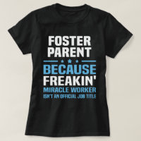 Foster Parent