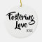 Fostering Love - Foster Care Adoption Gifts