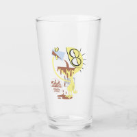 Foster's Home for Imaginary Friends | Cheese