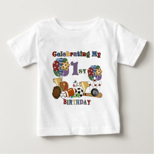 Fou pour les ęrs T-shirts et cadeaux