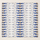 Joint du Massachusetts