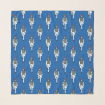 Motif d'icône Tsolias