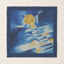 Sonate pour lune