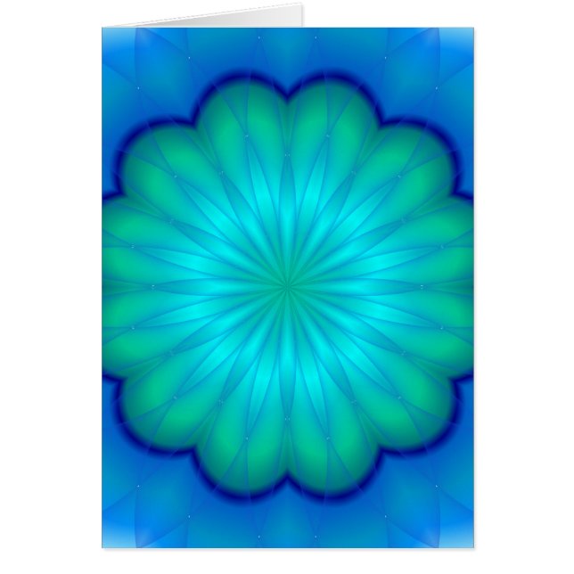 Found at Sea (Front)