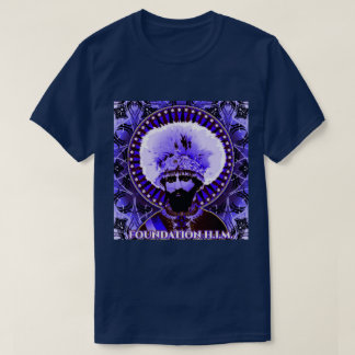 FOUNDATION HIM T-Shirt
