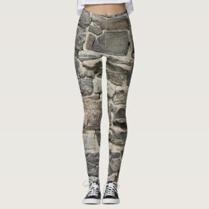 Foundation Leggings