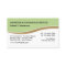 Foundation Services