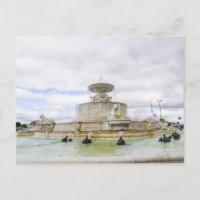 Fountain Belle Isle Park Detroit