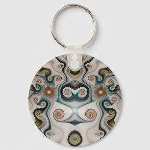 fountain_of_eternal_life keychain