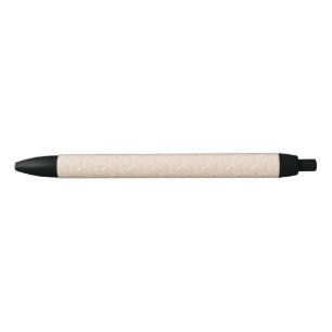 Fountain Pens & Best Paint Pen Sets