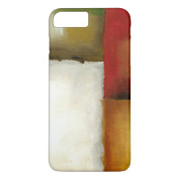 Four Colourful Rectangles by Chariklia Zarris