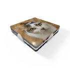 Four Custom Family Photo Template Personalized