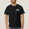 Four-Eye Foxbody T-Shirt