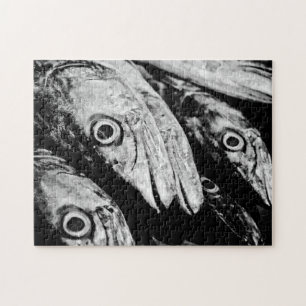 four eyes jigsaw puzzle