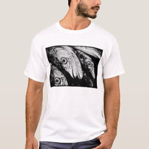 four eyes T-Shirt