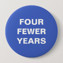 Four Fewer Years