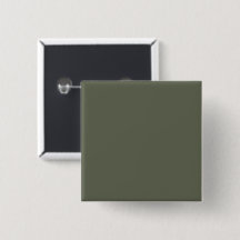 Four Leaf Clover Green 616652 Colour & Image Optio