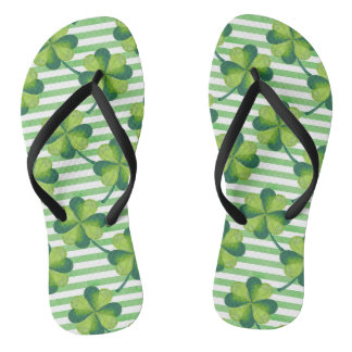 gay pride four leaf clover gay hams
