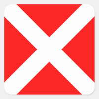 four maritime nautical alphabet number symbol flag